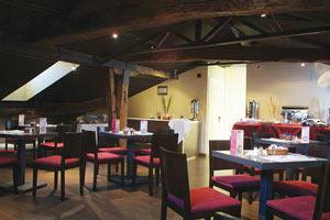 Hotel Petit Palace Arana Bilbao