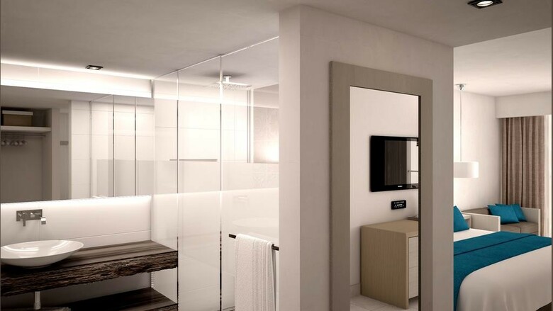 Hotel Sol Varadero Beach Adults Only