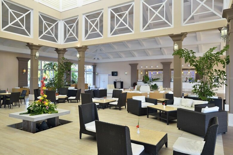 Hotel Meli� Peninsula Varadero