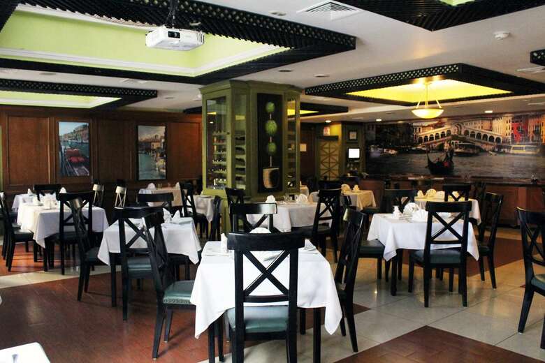 Best Western Plus Hotel Stofella