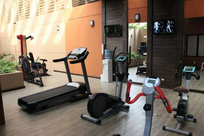 Best Western Plus Hotel Stofella