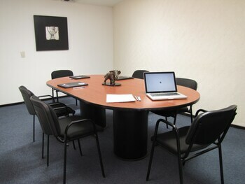 Hotel Aranzaz� Aguascalientes