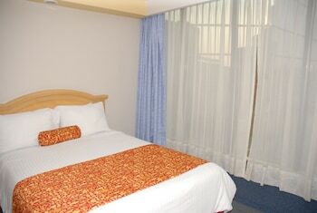 Hotel Aranzaz� Aguascalientes