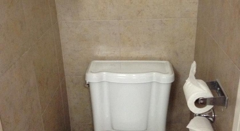Hotel Best Western Majestic