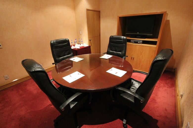 Hotel Sevilla Palace