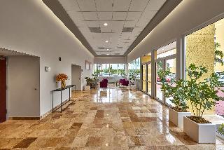 Hotel City Express Irapuato