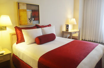 Hotel San Marcos
