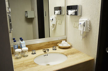 Hotel San Marcos