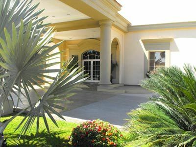 Hotel Best Western Plus Los Mochis