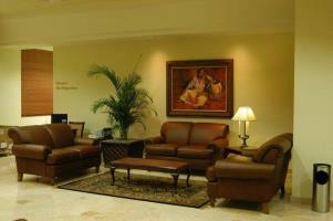 Hotel Best Western Plus Los Mochis