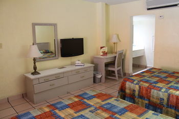 Hotel Armida