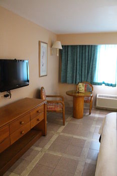 Hotel Armida