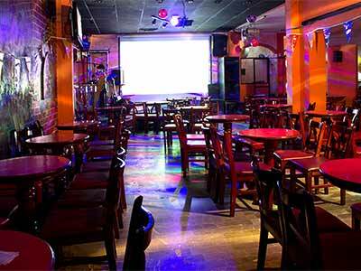 Best Western Hotel Madan