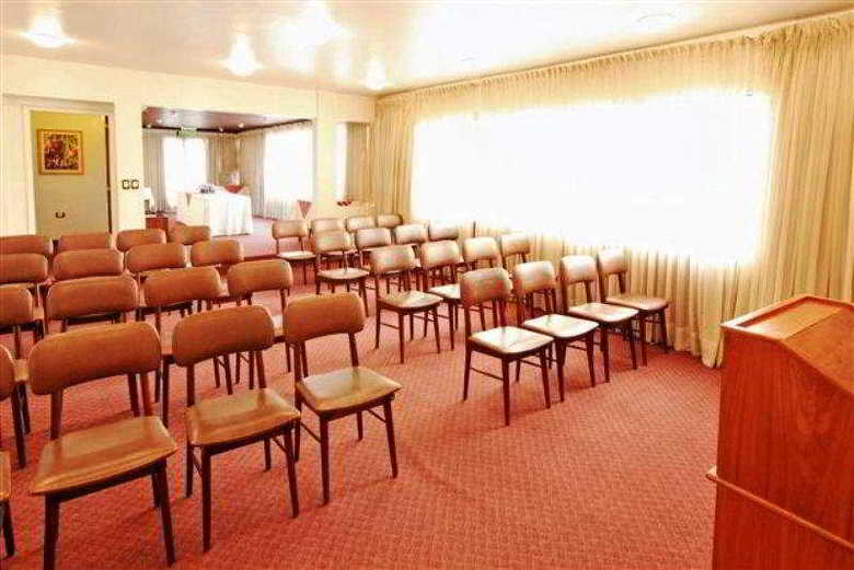 Hotel Chaco