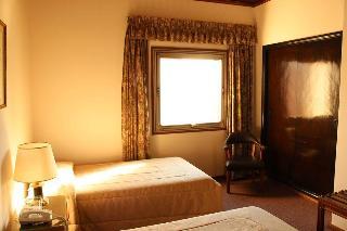 Hotel Chaco