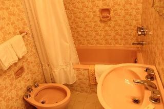 Hotel Chaco