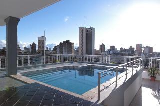 Hotel Chaco