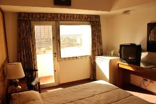 Hotel Chaco