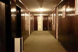 Hotel Chaco