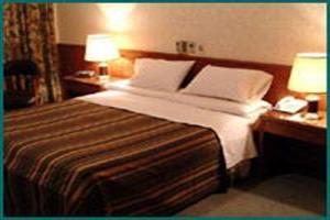 Hotel Chaco
