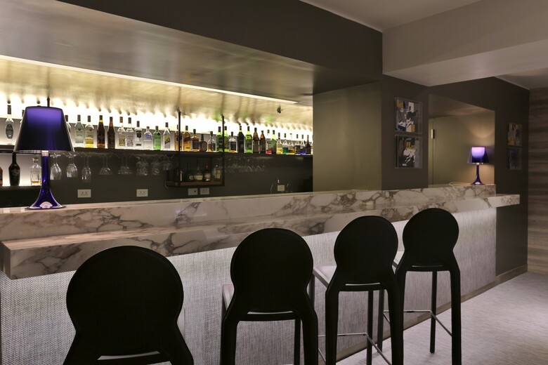 Arte Hotel Lima