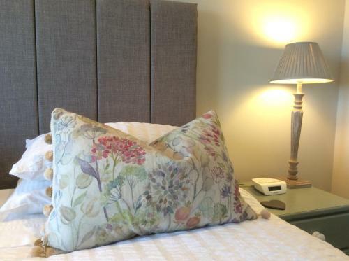 Bed & Breakfast Springwood