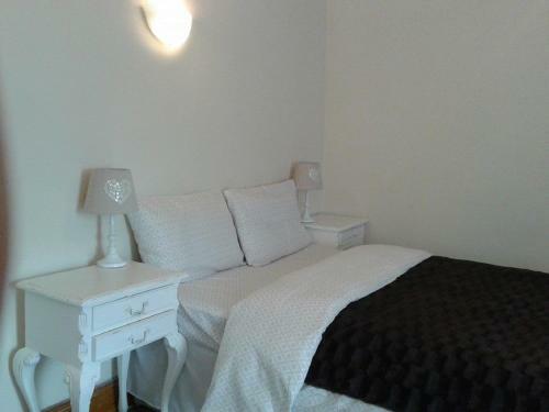 Hostal Amber Guesthouse