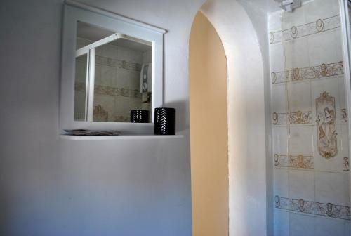 Hostal Amber Guesthouse