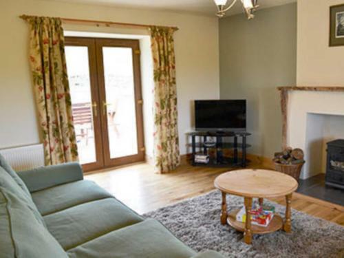 Tara Cottage