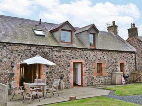 Tara Cottage