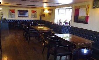 Cedar Tree Hotel