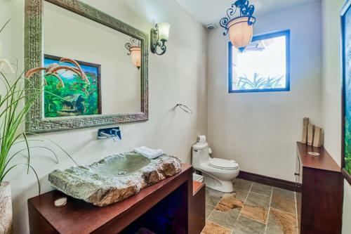 Casa Royal Palms