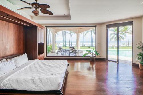 Casa Royal Palms