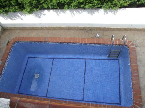 Villa Pino Alto