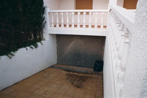 Villa Pino Alto