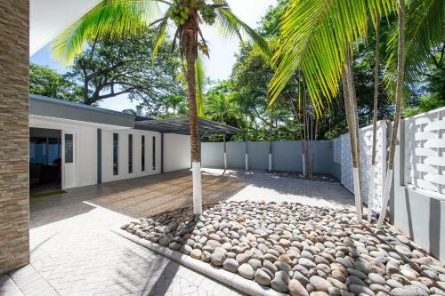 Casa Coastal Serenity
