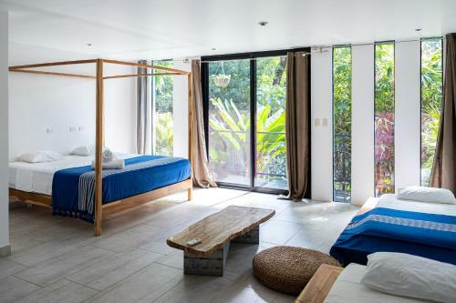 Hotel Pipa