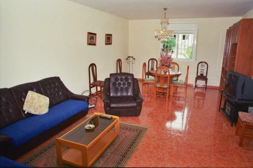 Villa Alfonso