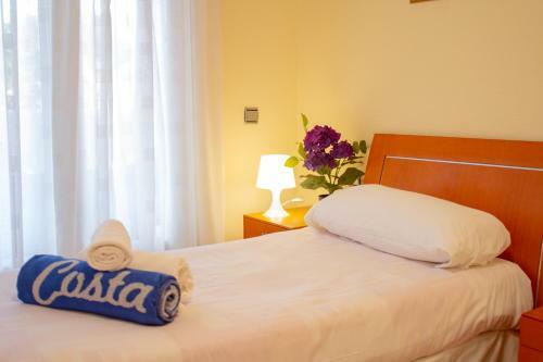 Arenda Pino Alto Villa Poma