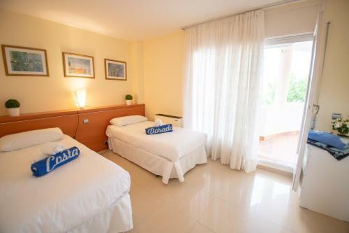 Arenda Pino Alto Villa Poma