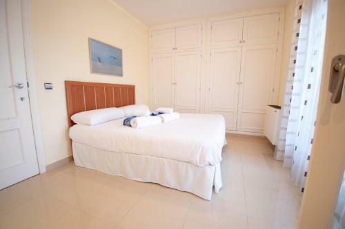 Arenda Pino Alto Villa Poma
