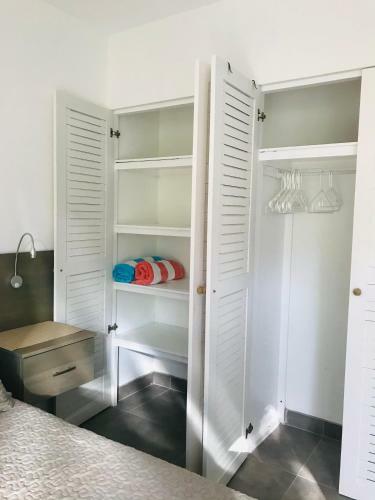 Apartamento Bungle In The Jungle