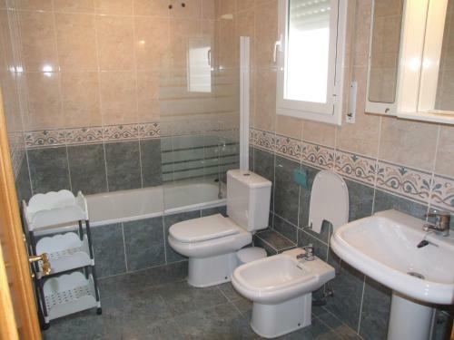 Villa Laura Con Piscina Privada