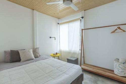 Hostal Ambar House