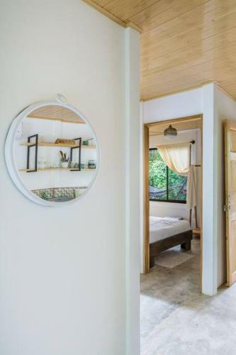 Hostal Ambar House
