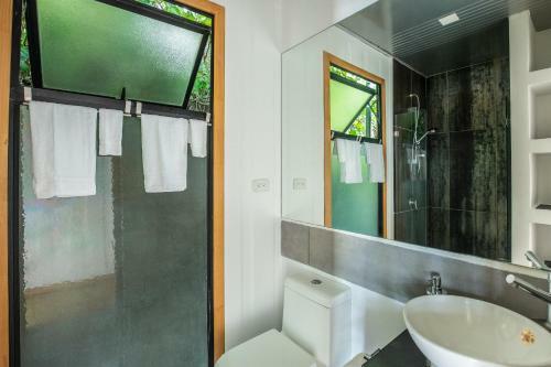 Sogno Container House! 4x4 Location!