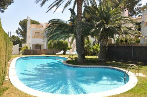 Casa Miami Playa