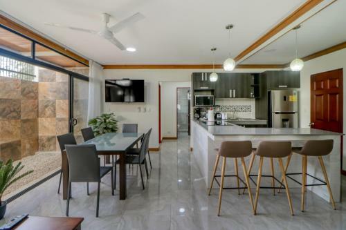 Surfside Condos