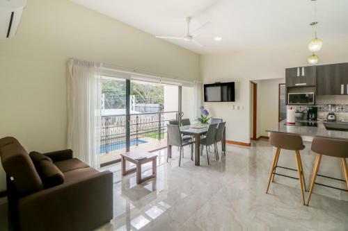 Surfside Condos