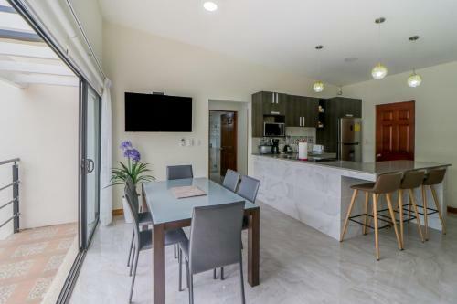 Surfside Condos